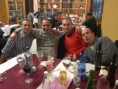 /album/cena-navidad-2011/c-d-palmes-04-jpg1/
